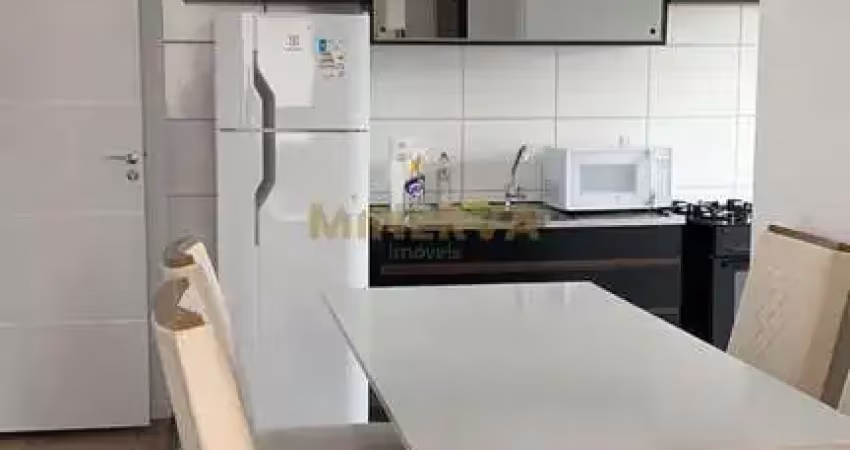Apartamento com 3 quartos à venda na Conselheiro Lafaiete, Mooca, São Paulo