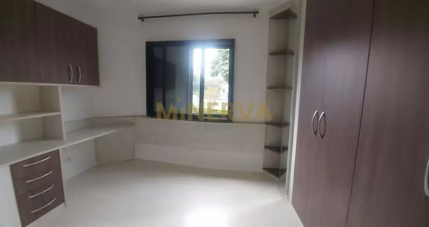 Apartamento com 2 quartos para alugar na Rua Dr. José Maurício de Oliveira, 189, Gopoúva, Guarulhos