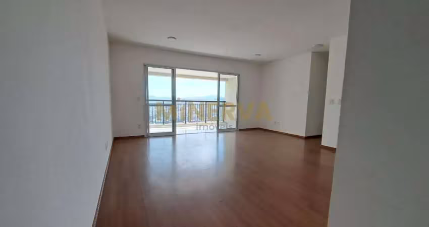 Apartamento com 3 quartos à venda na Avenida Bartholomeu de Carlos, 901, Jardim Flor da Montanha, Guarulhos