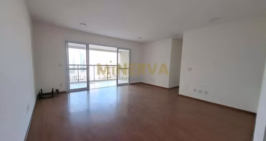 Apartamento com 3 quartos à venda na Avenida Bartholomeu de Carlos, 901, Jardim Flor da Montanha, Guarulhos