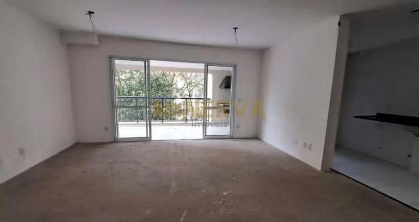 Apartamento com 2 quartos à venda na Avenida Bartholomeu de Carlos, 901, Jardim Flor da Montanha, Guarulhos