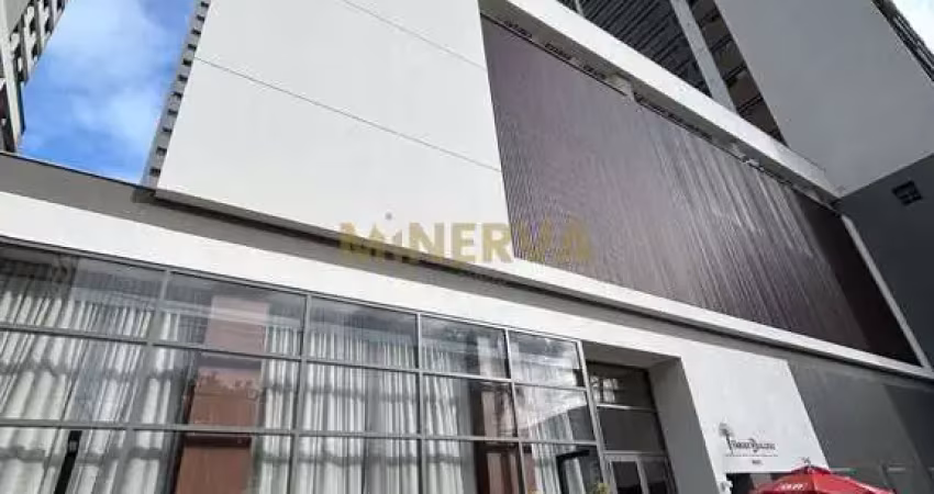 Apartamento com 3 quartos à venda na Rua Padre Adelino, 562, Quarta Parada, São Paulo