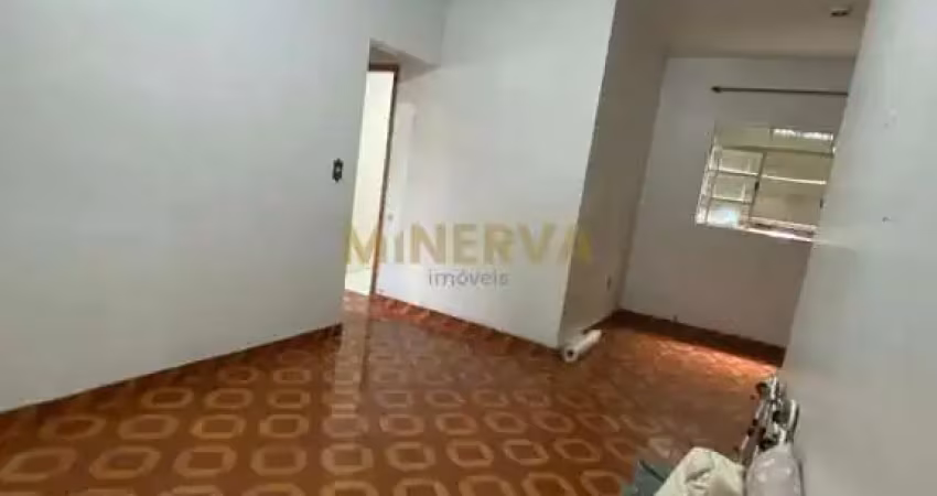 Apartamento com 2 quartos para alugar na Rua Condessa Amália, Jardim Santa Mena, Guarulhos