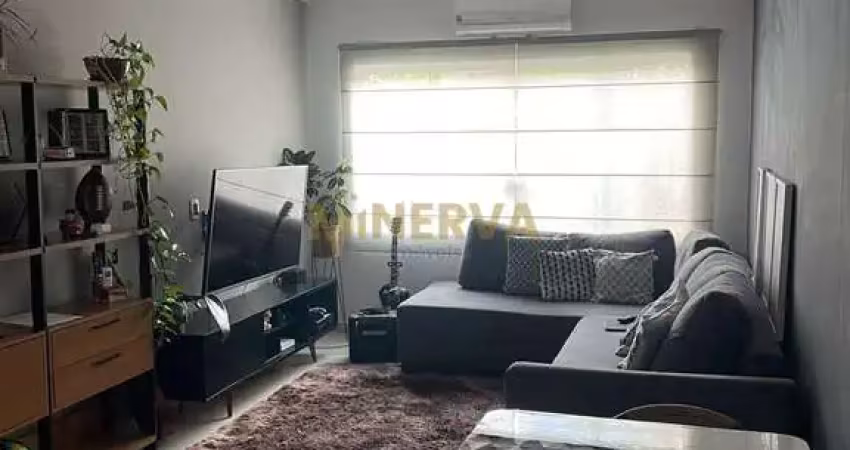 Casa com 3 quartos à venda na Rua Carolina Nabuco, Jardim Ester, São Paulo