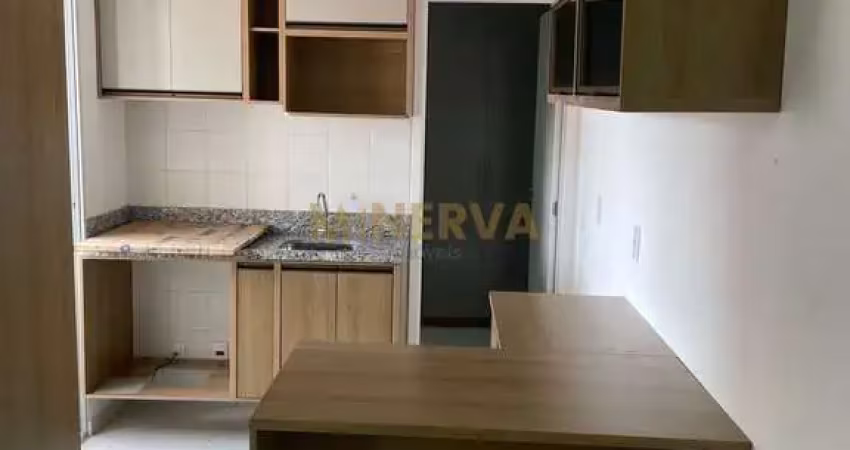 Studio em cidade mãe do céu - são paulo, sp por 2.800