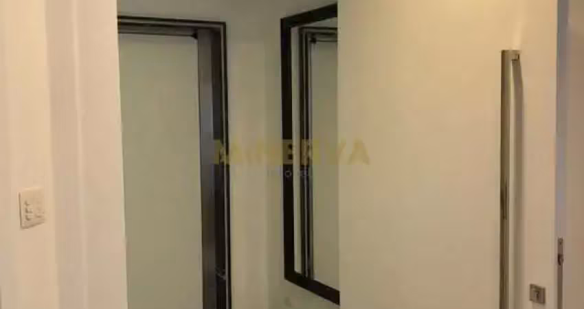 Apartamento duplex/cobertura em vila gomes cardim  -  são paulo