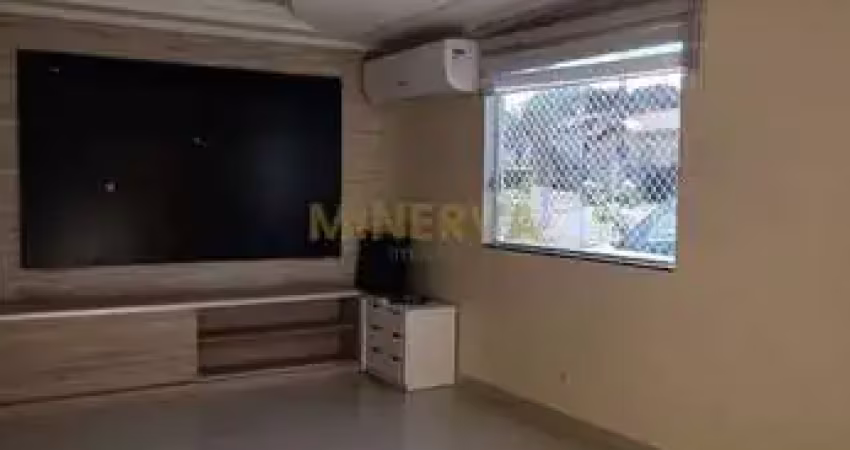Casa em condomínio fechado com 3 quartos à venda na Rua Floro de Oliveira, Jardim Adriana, Guarulhos