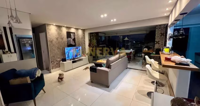 Apartamento em vila maria - são paulo, sp por 850000