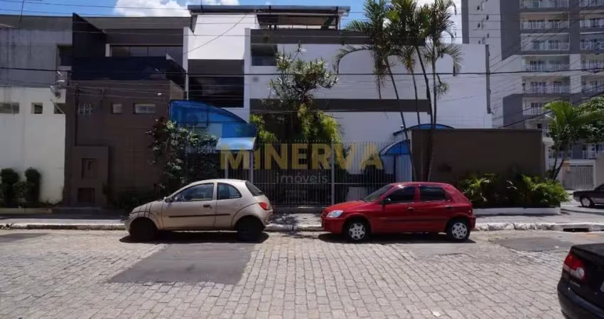 Casa à venda na Rua Catumbi, Catumbi, São Paulo