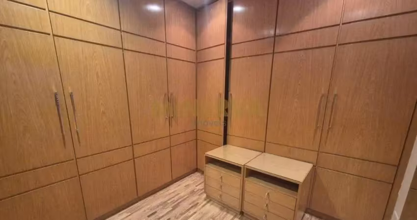 Apartamento duplex na vila gomes cardim - são paulo, sp