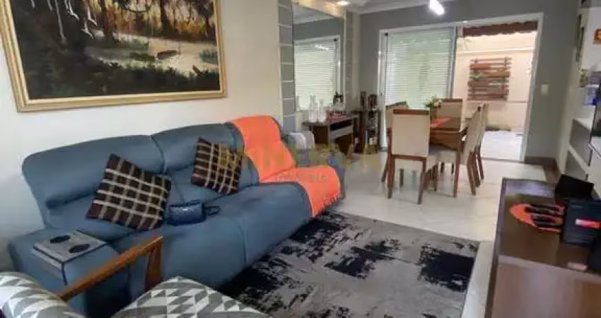 Casa sobrado de condominio em parque renato maia - guarulhos, sp por 950000