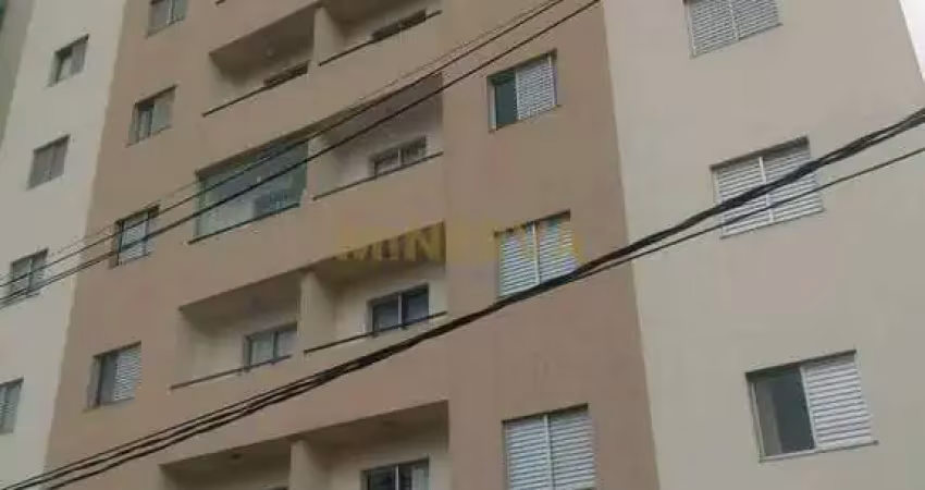 Apartamento em jardim flor da montanha - guarulhos, sp por 350000