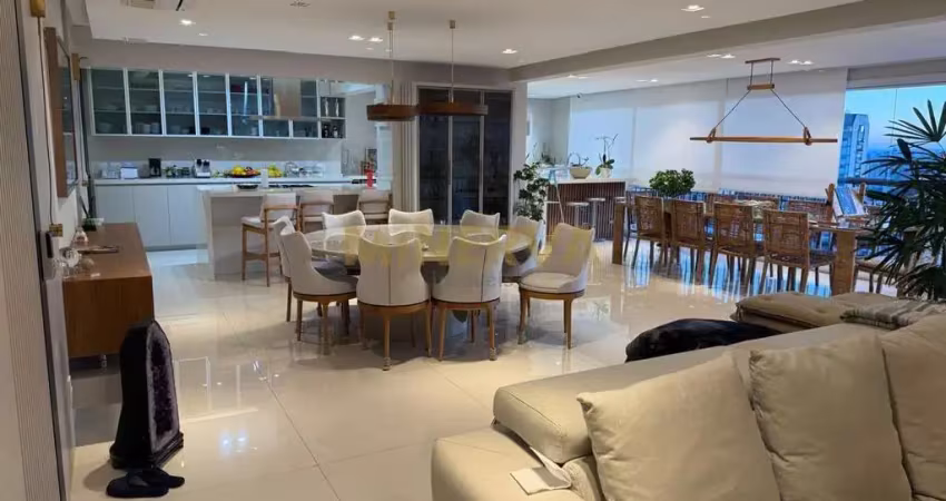 Apartamento em vila mariana - são paulo, sp por 7500000