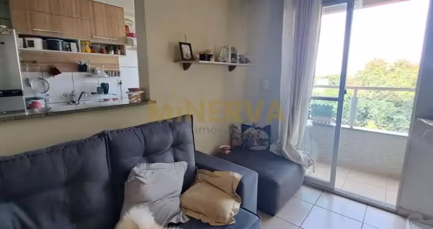 Apartamento em parque novo mundo - são paulo, sp por 450000