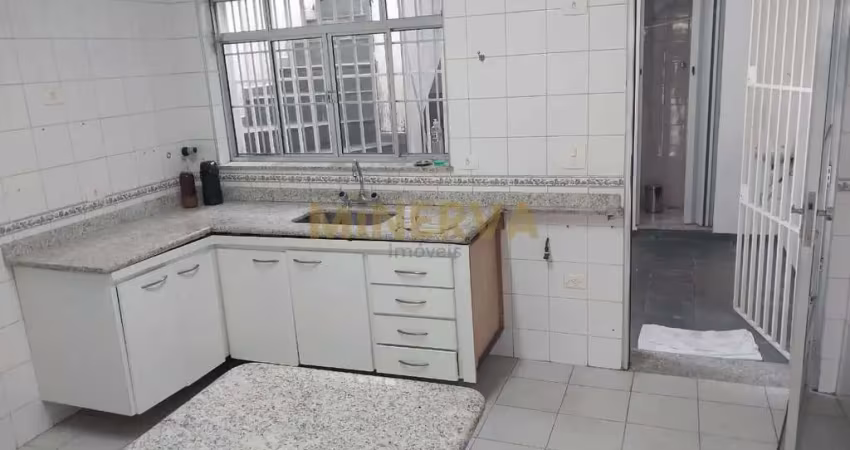 Casa com 2 quartos para alugar na Rua Euclides Pacheco, Vila Gomes Cardim, São Paulo