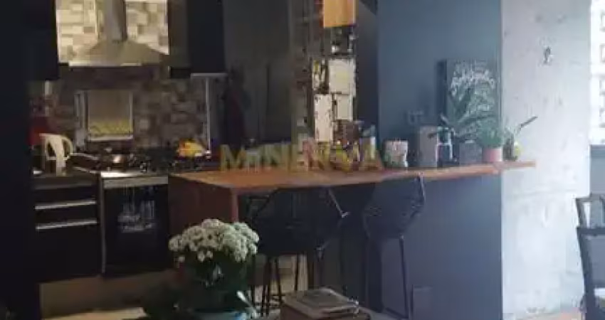 Apartamento com 3 quartos para alugar na Rua Mário Amaral, Paraíso, São Paulo