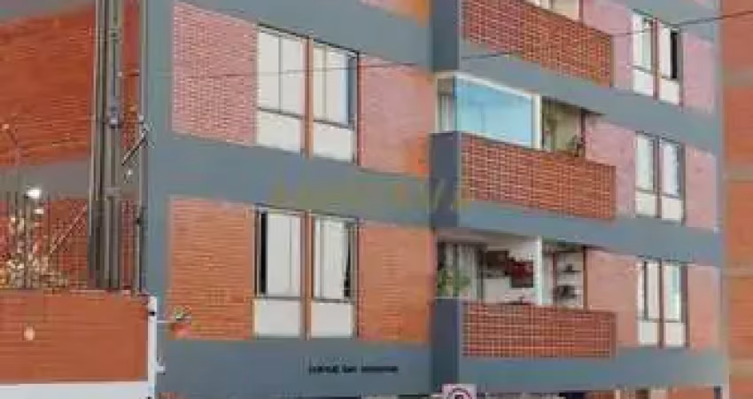 Apartamento em jardim santa edwirges - guarulhos, sp por 400000