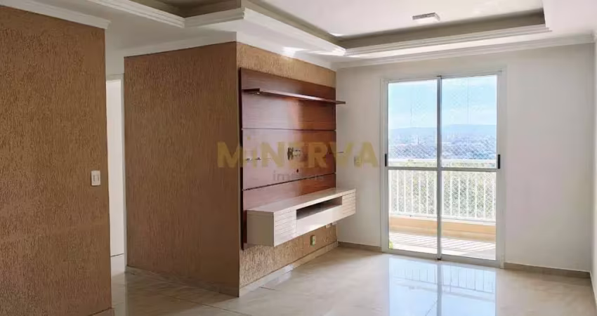 Apartamento com 3 quartos à venda na Rua Santa Catarina, 541, Tatuapé, São Paulo