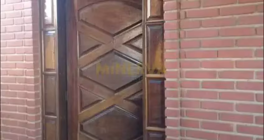 Casa com 4 quartos à venda na Rua Sabiaúna, Vila Nova Curuçá, São Paulo