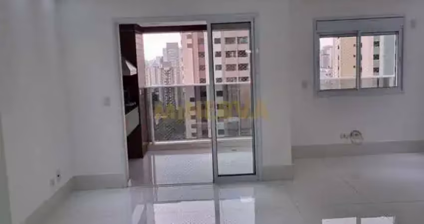 Apartamento com 3 quartos à venda na Rua Henrique Sertório, Tatuapé, São Paulo
