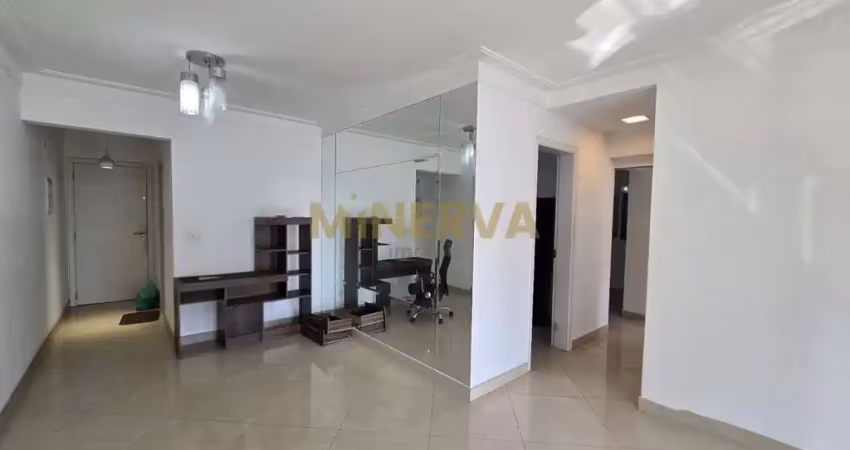 Apartamento com 3 quartos à venda na Rua Henrique Sertório, 67, Tatuapé, São Paulo