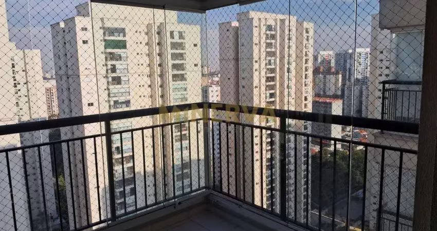 Kitnet / Stúdio à venda na Avenida Bartolomeu De Carlos, 901, Jardim Flor da Montanha, Guarulhos