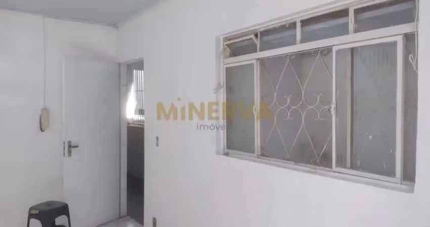 Sala comercial para alugar na Avenida Padre Sena Freitas, Parque Artur Alvim, São Paulo