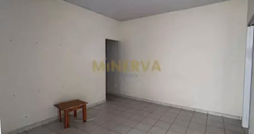 Casa com 1 quarto para alugar na Rua Camocim, Tatuapé, São Paulo