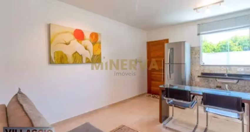 Apartamento em vila esperança - são paulo, sp por 330000