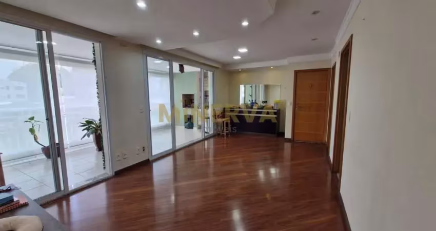 Apartamento com 2 quartos à venda na Avenida Esperança, 600, Centro, Guarulhos