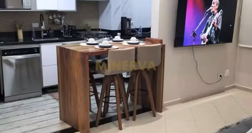 [3744] apartamento - parque são jorge - são paulo, sp