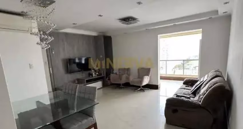 Apartamento com 2 quartos para alugar na R. Dr. Miguel Viêira Ferreira, 57, Jardim Zaira, Guarulhos