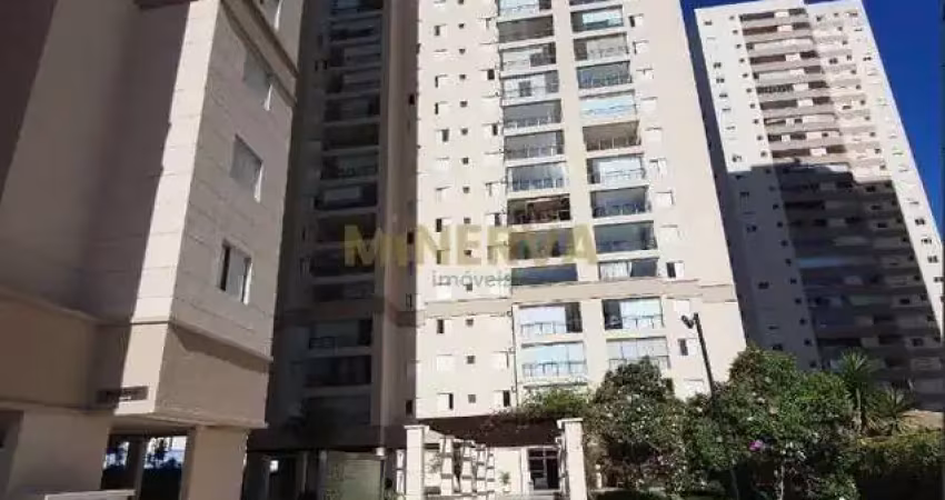 Apartamento com 2 quartos para alugar na R. Dr. Miguel Viêira Ferreira, 57, Jardim Zaira, Guarulhos
