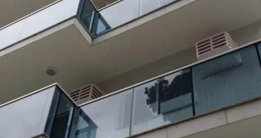 LINDO APARTAMENTO FREGUESIA 3 QUARTOS, SUÍTE E VAGA