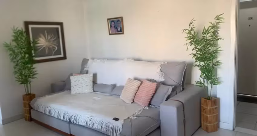 Apartamento com 3 quartos à venda na Avenida Dom Hélder Câmara, 6001, Engenho de Dentro, Rio de Janeiro