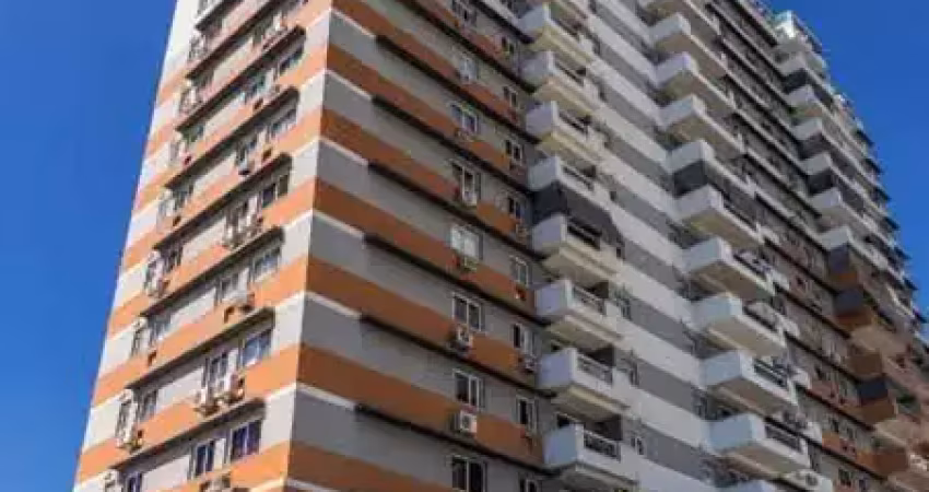 Apartamento com 3 quartos à venda na Avenida Dom Hélder Câmara, 6001, Engenho de Dentro, Rio de Janeiro