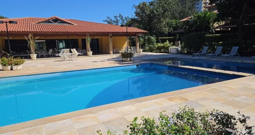 Casa Barra da Tijuca Villa Verde 434M²