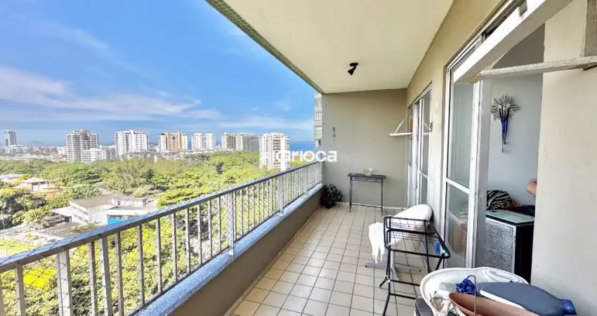 Paque das rosas para alugar com 98m², 2 quartos, 3 banheiros, 1 vaga de garagem.
