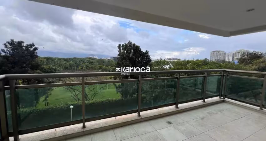 Apartamento para alugar com 78m², 2 quartos, 2 banheiros, 1 vaga de garagem.