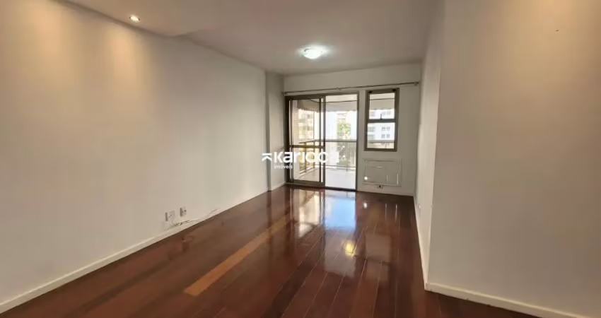 Rua alfredo ceschiatti barra olímpica, rio de janeiro