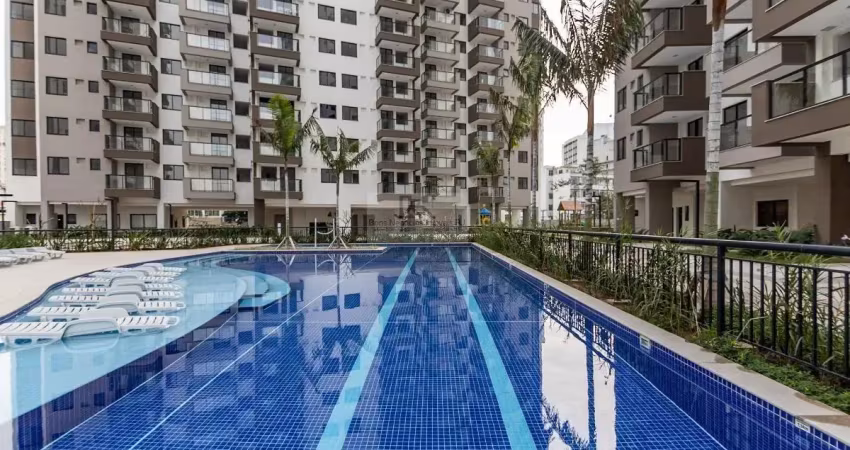 Apartamento com 2 quartos à venda na Rua Odorico Mendes, 43, Cachambi, Rio de Janeiro