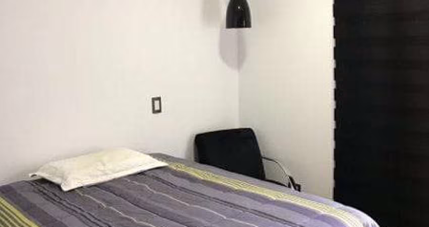 Casa à venda 3 Quartos, 200M², Jardim Espanha, Cambé - PR