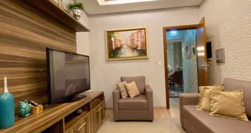 Casa no Condomínio Royal Forest à venda em Londrina
