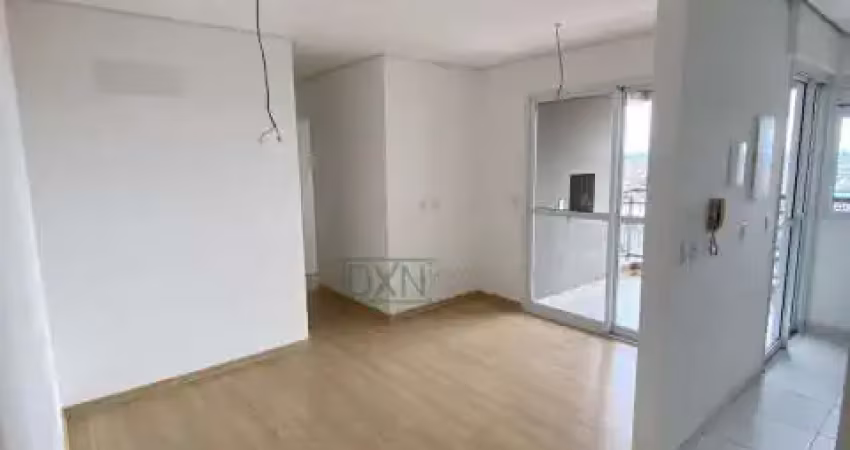 Spot Residence