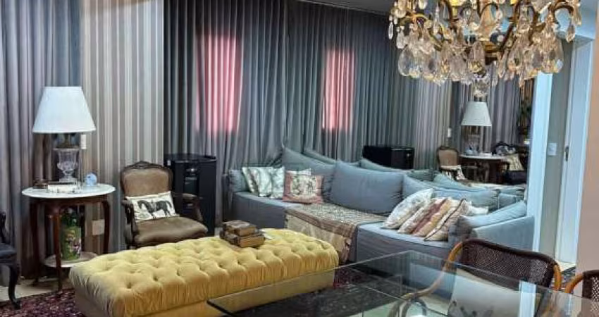 RESERVA SANTANA RESIDENCE