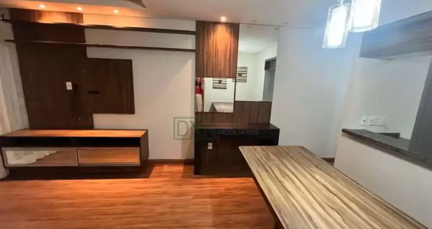 Apartamento com 3 quartos à venda na Rua Amapá, 1000, Vila Filipin, Londrina