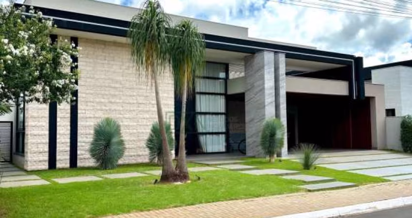 CASA DE ALTO PADRÃO COM 3 SUÍTES NO VILLÁGIO DO ENGENHO