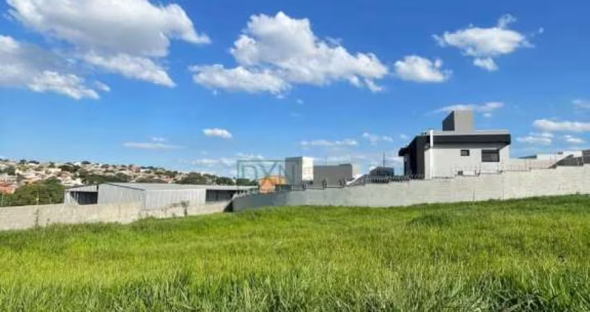 TERRENO 480m² NO MANELLA EM CAMBÉ