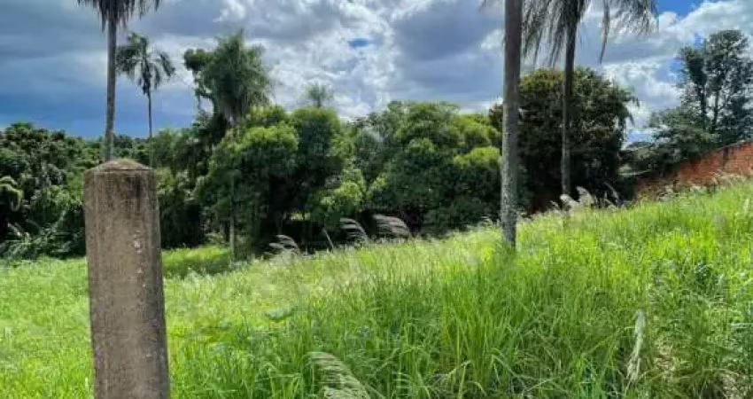 Chácara / sítio com 1 quarto à venda na Rua Benjamin Franklin, 377, Parque Jamaica, Londrina
