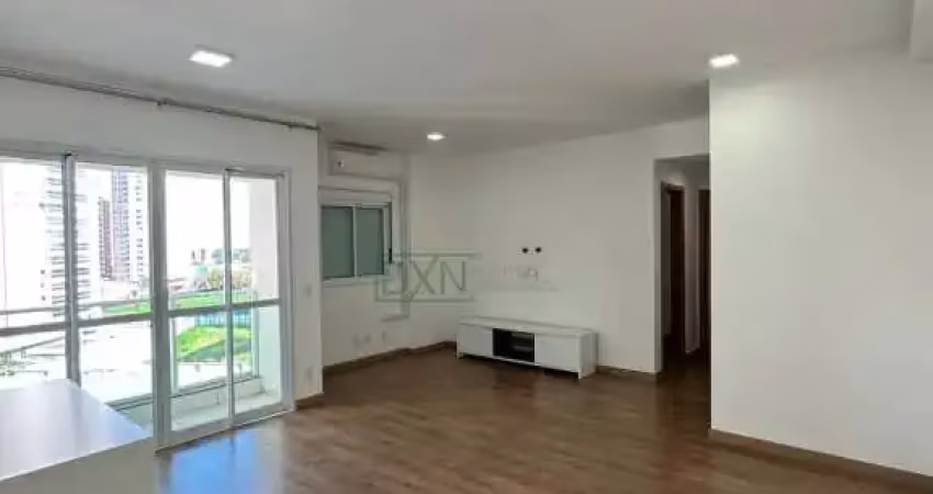 APARTAMENTO COM 2 OU 3 QUARTOS NO EDIFICIO NYC PALHANO